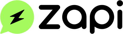 Zapi Ninja
