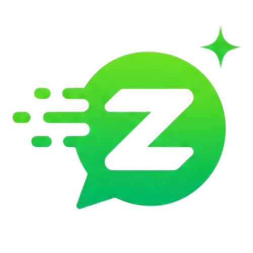 Zapi